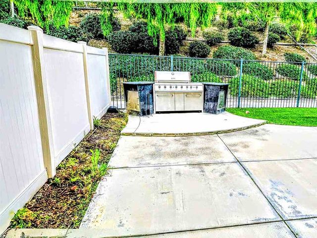 24440 Periwinkle Way, Lake Elsinore, CA 92532