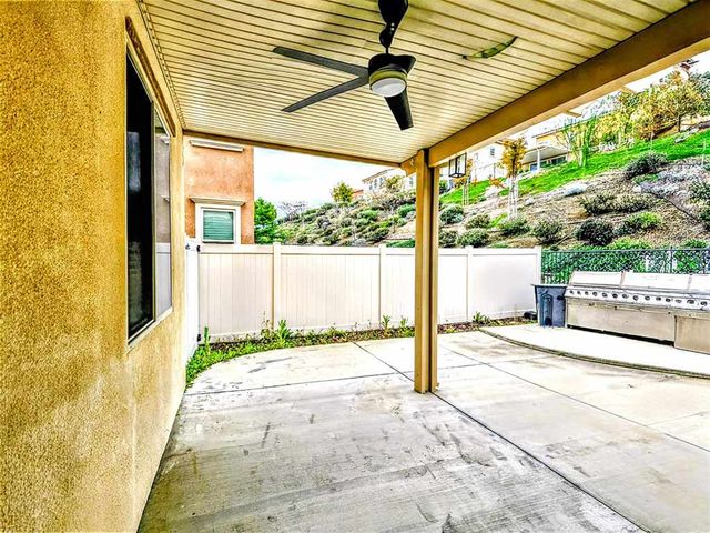 24440 Periwinkle Way, Lake Elsinore, CA 92532