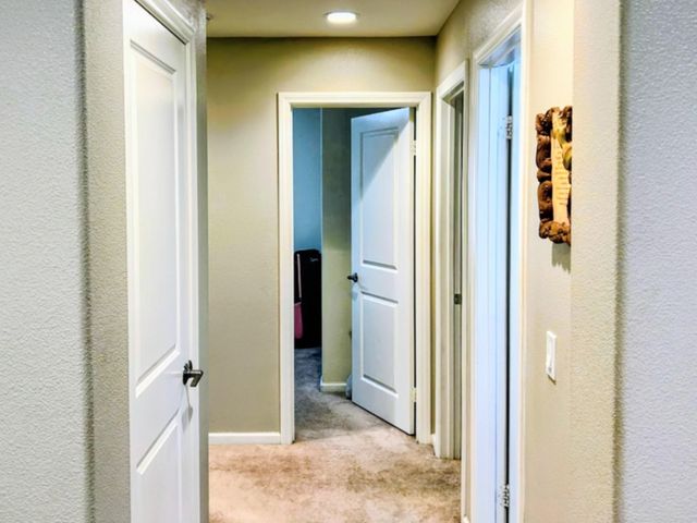 24440 Periwinkle Way, Lake Elsinore, CA 92532