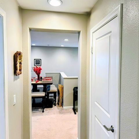 24440 Periwinkle Way, Lake Elsinore, CA 92532