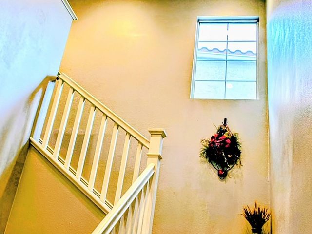 24440 Periwinkle Way, Lake Elsinore, CA 92532