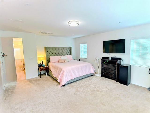 24440 Periwinkle Way, Lake Elsinore, CA 92532