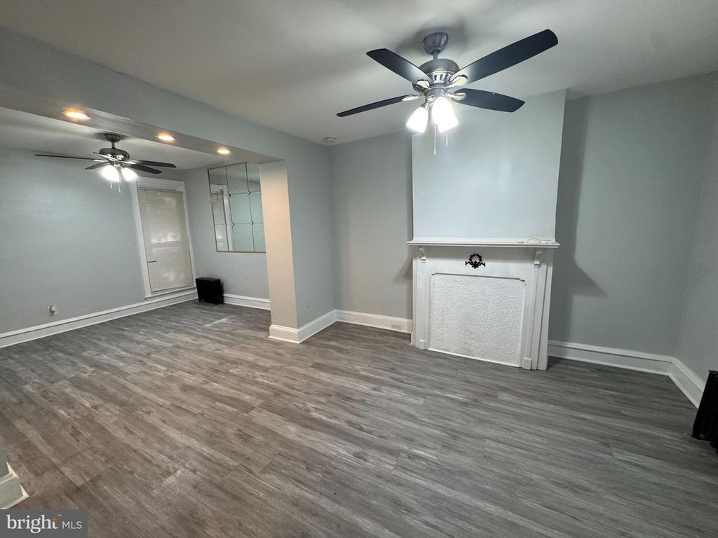 5502 CROWSON ST, Philadelphia, PA 19144