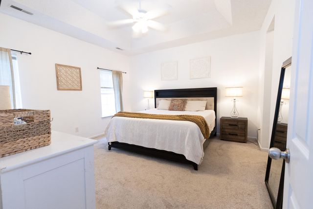 131 Highwoods Plantation Avenue, Summerville, SC 29485
