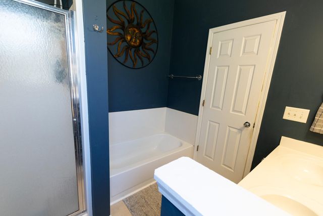131 Highwoods Plantation Avenue, Summerville, SC 29485