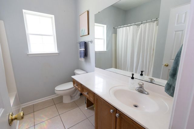 131 Highwoods Plantation Avenue, Summerville, SC 29485
