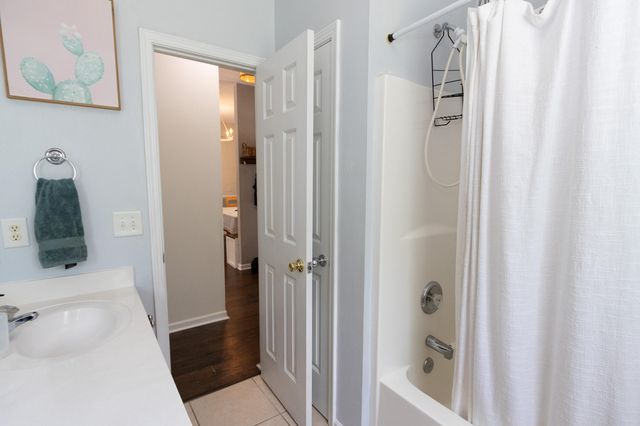 131 Highwoods Plantation Avenue, Summerville, SC 29485