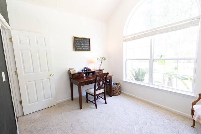 131 Highwoods Plantation Avenue, Summerville, SC 29485