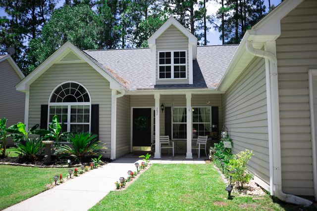 131 Highwoods Plantation Avenue, Summerville, SC 29485