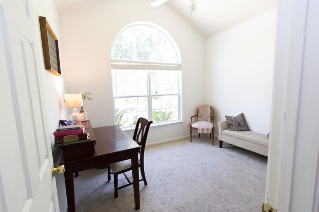 131 Highwoods Plantation Avenue, Summerville, SC 29485
