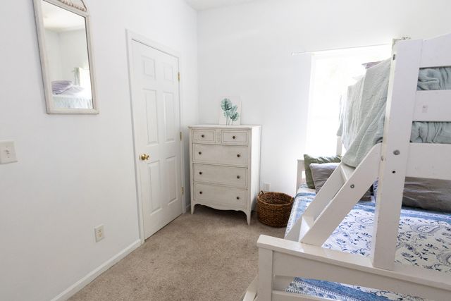 131 Highwoods Plantation Avenue, Summerville, SC 29485