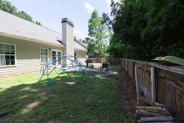 131 Highwoods Plantation Avenue, Summerville, SC 29485