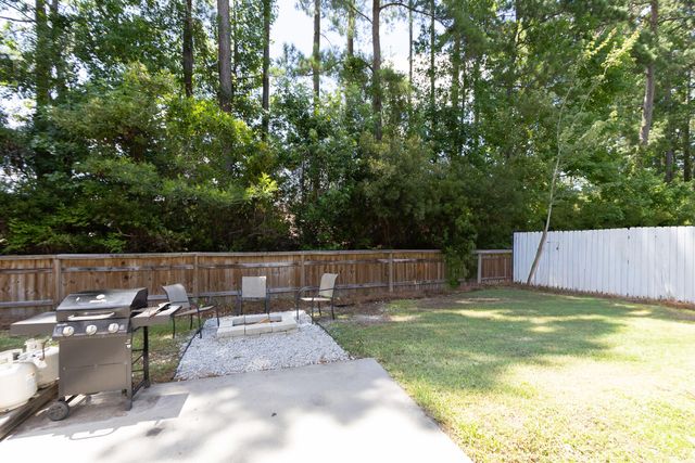 131 Highwoods Plantation Avenue, Summerville, SC 29485