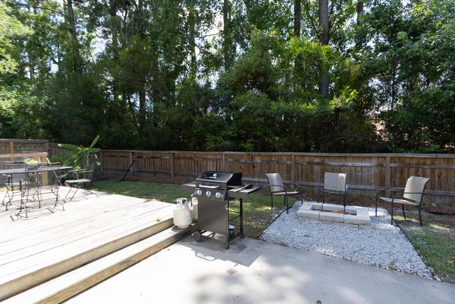 131 Highwoods Plantation Avenue, Summerville, SC 29485