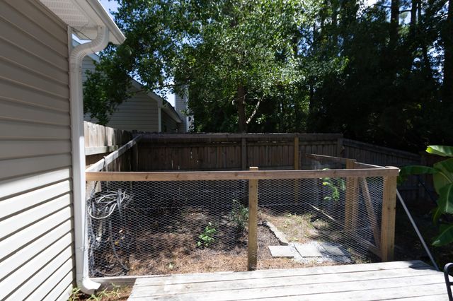131 Highwoods Plantation Avenue, Summerville, SC 29485