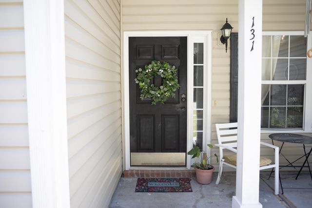 131 Highwoods Plantation Avenue, Summerville, SC 29485