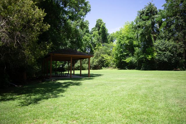 131 Highwoods Plantation Avenue, Summerville, SC 29485