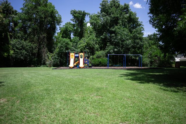 131 Highwoods Plantation Avenue, Summerville, SC 29485