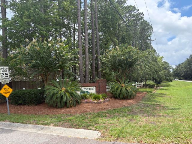 131 Highwoods Plantation Avenue, Summerville, SC 29485