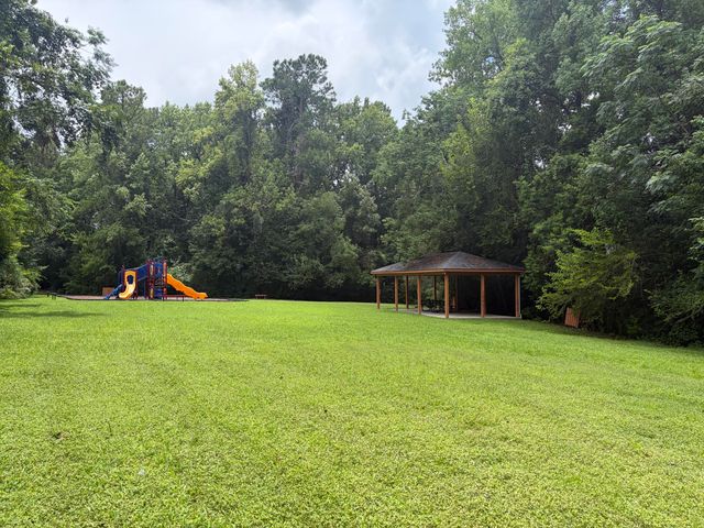 131 Highwoods Plantation Avenue, Summerville, SC 29485
