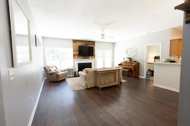 131 Highwoods Plantation Avenue, Summerville, SC 29485