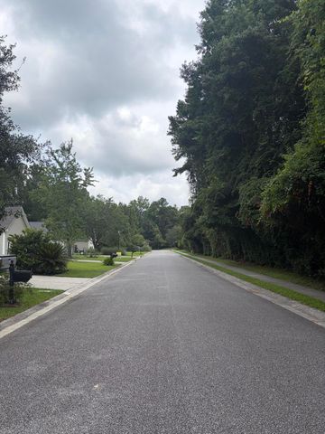 131 Highwoods Plantation Avenue, Summerville, SC 29485