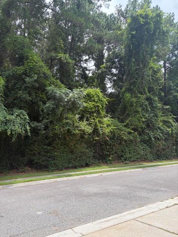 131 Highwoods Plantation Avenue, Summerville, SC 29485