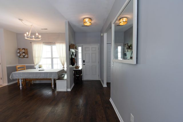 131 Highwoods Plantation Avenue, Summerville, SC 29485