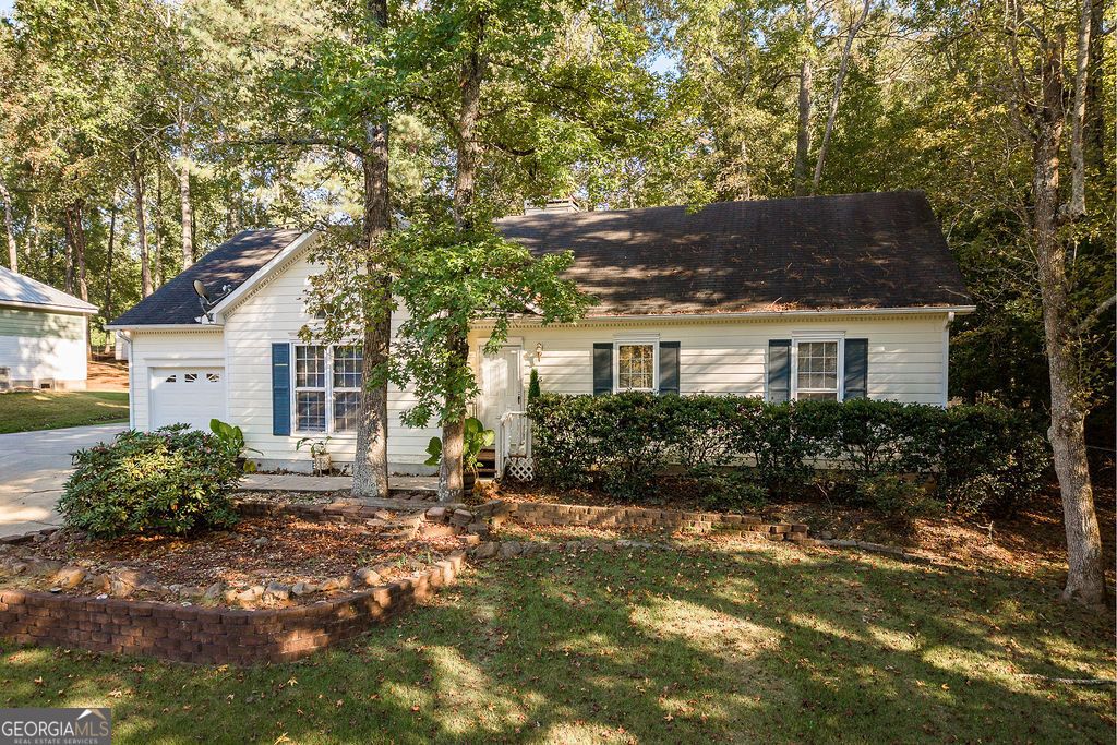 125 Cardinal Creek Lane, Athens, GA 30606 — photo 3