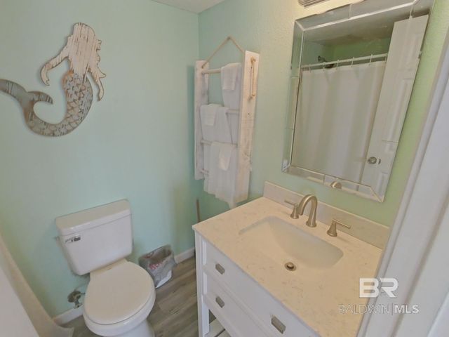 1159 W Beach Boulevard 110, Gulf Shores, AL 36542