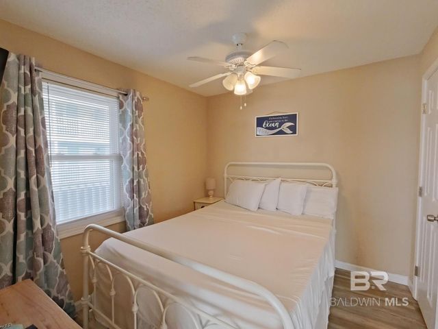 1159 W Beach Boulevard 110, Gulf Shores, AL 36542