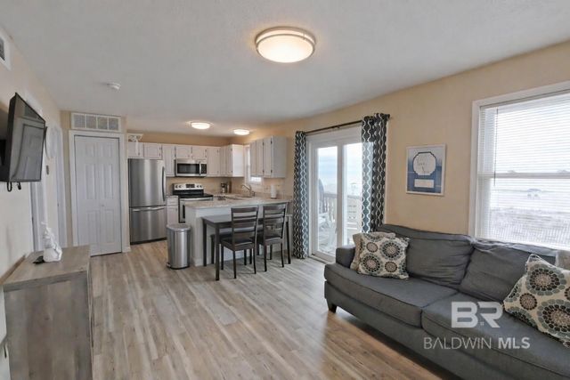 1159 W Beach Boulevard 110, Gulf Shores, AL 36542