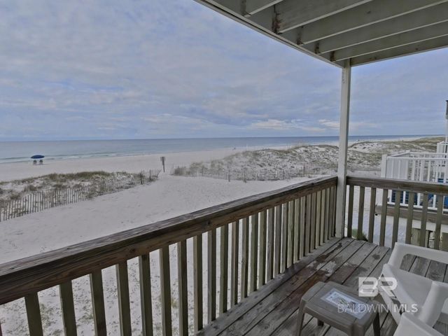 1159 W Beach Boulevard 110, Gulf Shores, AL 36542