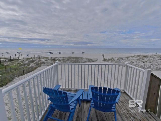 1159 W Beach Boulevard 110, Gulf Shores, AL 36542