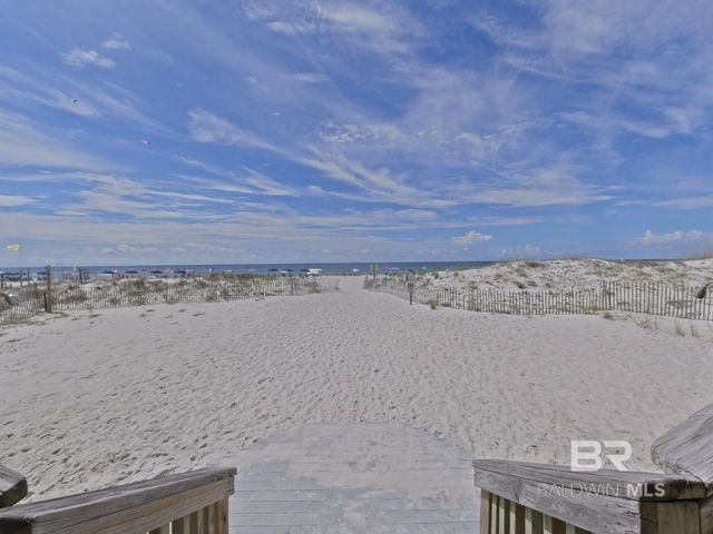 1159 W Beach Boulevard 110, Gulf Shores, AL 36542