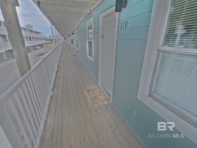 1159 W Beach Boulevard 110, Gulf Shores, AL 36542