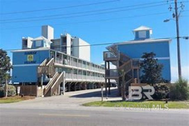 1159 W Beach Boulevard 110, Gulf Shores, AL 36542