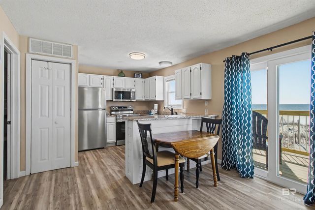 1159 W Beach Boulevard 110, Gulf Shores, AL 36542
