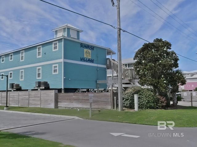 1159 W Beach Boulevard 110, Gulf Shores, AL 36542