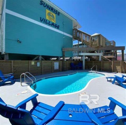 1159 W Beach Boulevard 110, Gulf Shores, AL 36542