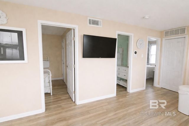 1159 W Beach Boulevard 110, Gulf Shores, AL 36542
