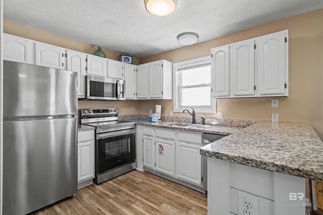 1159 W Beach Boulevard 110, Gulf Shores, AL 36542