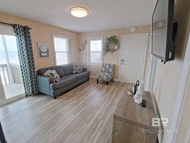 1159 W Beach Boulevard 110, Gulf Shores, AL 36542