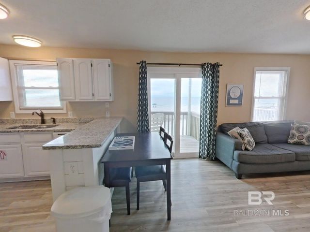 1159 W Beach Boulevard 110, Gulf Shores, AL 36542