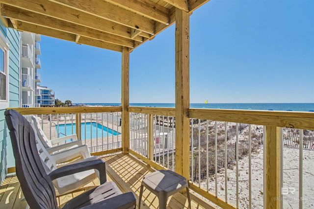 1159 W Beach Boulevard 110, Gulf Shores, AL 36542