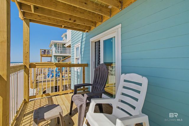 1159 W Beach Boulevard 110, Gulf Shores, AL 36542