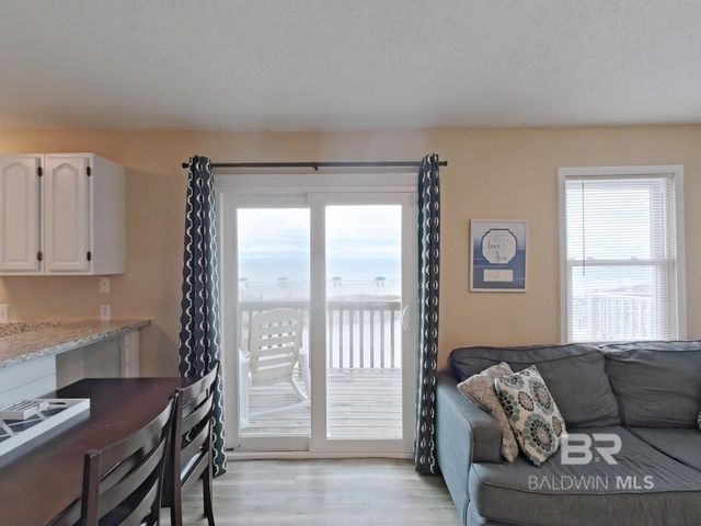 1159 W Beach Boulevard 110, Gulf Shores, AL 36542