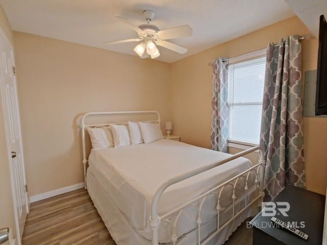 1159 W Beach Boulevard 110, Gulf Shores, AL 36542