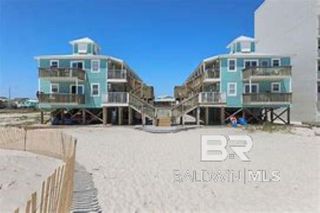 1159 W Beach Boulevard 110, Gulf Shores, AL 36542