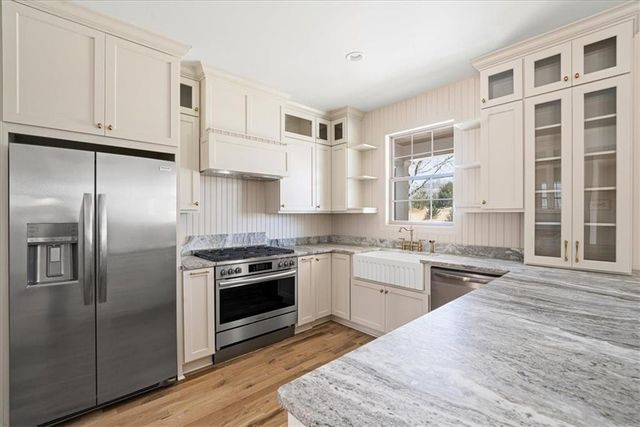 6022 Ben Parks Road, Murrayville, GA 30564